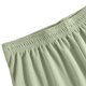 thumbnail image 5 of Pijama fino para hombre, conjunto de pijama para estar en casa, pantalones cortos holgados de manga corta, conjunto de pijama para hombre, conjunto de dos piezas, 5 of 9