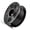 PETG Carbon Fiber, variant on 3D Printer Filament PLA 1.75mm 1kg/2.2lbs for 3D Printer High Strength Compound Material