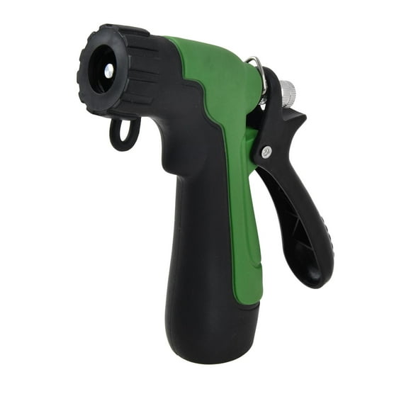 Expert Gardener Adjustable Rear Trigger Nozzle