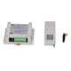 thumbnail image 5 of Interruptor de control de bomba de agua interruptor de relé de control remoto inalámbrico AC100V-265V para agricultura agrícola para bomba de agua de motor ligero ANGGREK Otros, 5 of 8