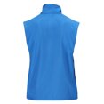 thumbnail image 4 of Regatta Professional Mens Classic Lightweight Softshell Bodywarmer, 4 of 4