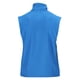 thumbnail image 3 of Regatta Professional - Chaleco ligero softshell para hombre (Azul), 3 of 3