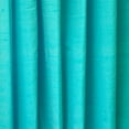 thumbnail image 6 of Fabric Mart Direct Sea Green Silk Dupioni Fabric By The Yard, 41 inches or 104 cm width, 13 Continuous Yards Green Silk Fabric, Slubbed Silk Dupioni, Bridal Dress Wholesale Silk Dupioni Fabric, 6 of 8