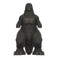 thumbnail image 2 of Figura de acción Super7 Toho Godzilla Minus One 3.75, 2 of 7