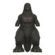 thumbnail image 2 of Figura de acción Super7 Toho Godzilla Minus One 3.75, 2 of 7