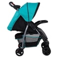 thumbnail image 2 of Carriola Infanti Travel System Lenni, 2 of 4