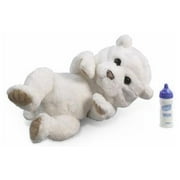 Furreal Frr Luvcub Polar Bear