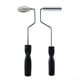 thumbnail image 2 of Kit de 2 Rodillos de Fibra de Vidrio de 35 cm, Herramienta de de , Rodillo Laminador para Moldes, Cepillos y Rodillos., 2 of 6