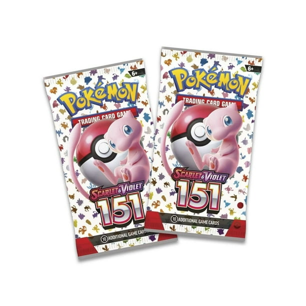legendary mewtwo pokemon card Mewtwo VSTAR (086/078) [Pokémon GO] – Local Legends