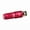 Passionate Red, variant on OLIGHT IMINI 2 EDC Rechargeable Keychain Flashlight, 50 Lumens Compact and Portable Mini LED Keyring Lights with Built-in Battery Ideal for Everyday Carry and Emergencies (Passionate Red)