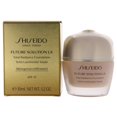 thumbnail image 1 of Shiseido Future Solution LX Total Radiance Foundation SPF 15-2 Neut Women Foundation 1.2 oz, 1 of 6
