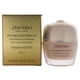 thumbnail image 1 of Base Shiseido Future Solution LX Total Radiance SPF 15, 1 of 6