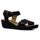 thumbnail image 3 of Sandalias Melissa Garcia 2401 para Mujer, 3 of 4