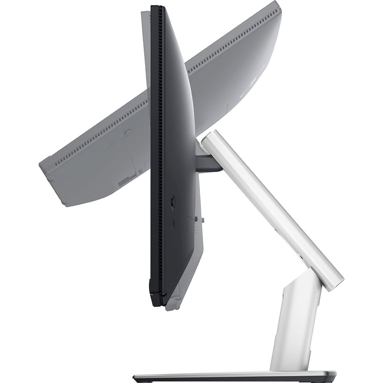 Dell P2424HT 23.8