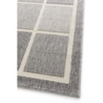 thumbnail image 4 of Relax 426 gris 160x230 cm, 4 of 5