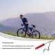 thumbnail image 2 of Eigraketly Rueda libre de bicicletas Turner Steel Mountain Bike Road Ciclismo Chain Whip Remover Portable Outdoor Manual Repairing Tools Ciclismo, 2 of 6