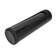 thumbnail image 1 of Coffee Filter Storage,Paper Filter Holder for Paper Filter Holder Coffee Filter Cup Holder Dependable Performance, 1 of 6