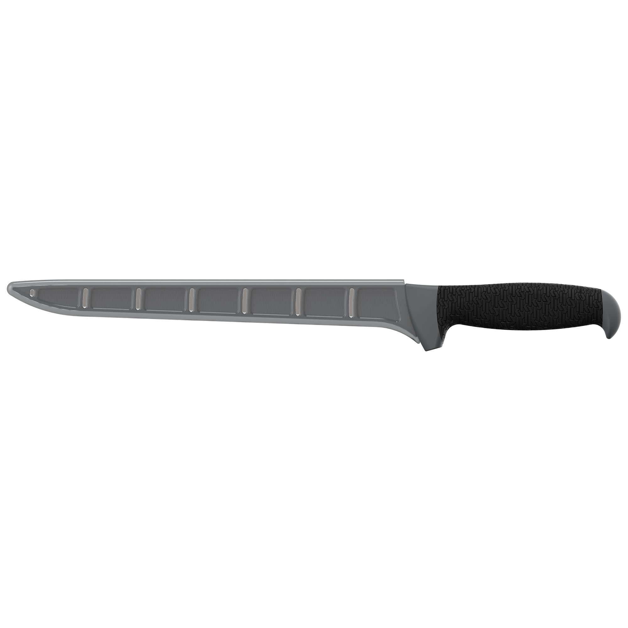 Kershaw Fillet Knife 9inch Blade, Fishing Knives