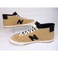 thumbnail image 3 of New Balance Men's Numeric 213 Mid NM213TNB Casual Shoes Sneakers Size 13.0 D, 3 of 6