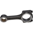 thumbnail image 6 of Connecting Rod 16851-22010 16851-22015 For Kubota Engine Z482 Z602 D662 D722 D782 D902 WG972, 6 of 8
