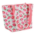 thumbnail image 3 of Arctic Zone Suzy Tote, 3 of 6