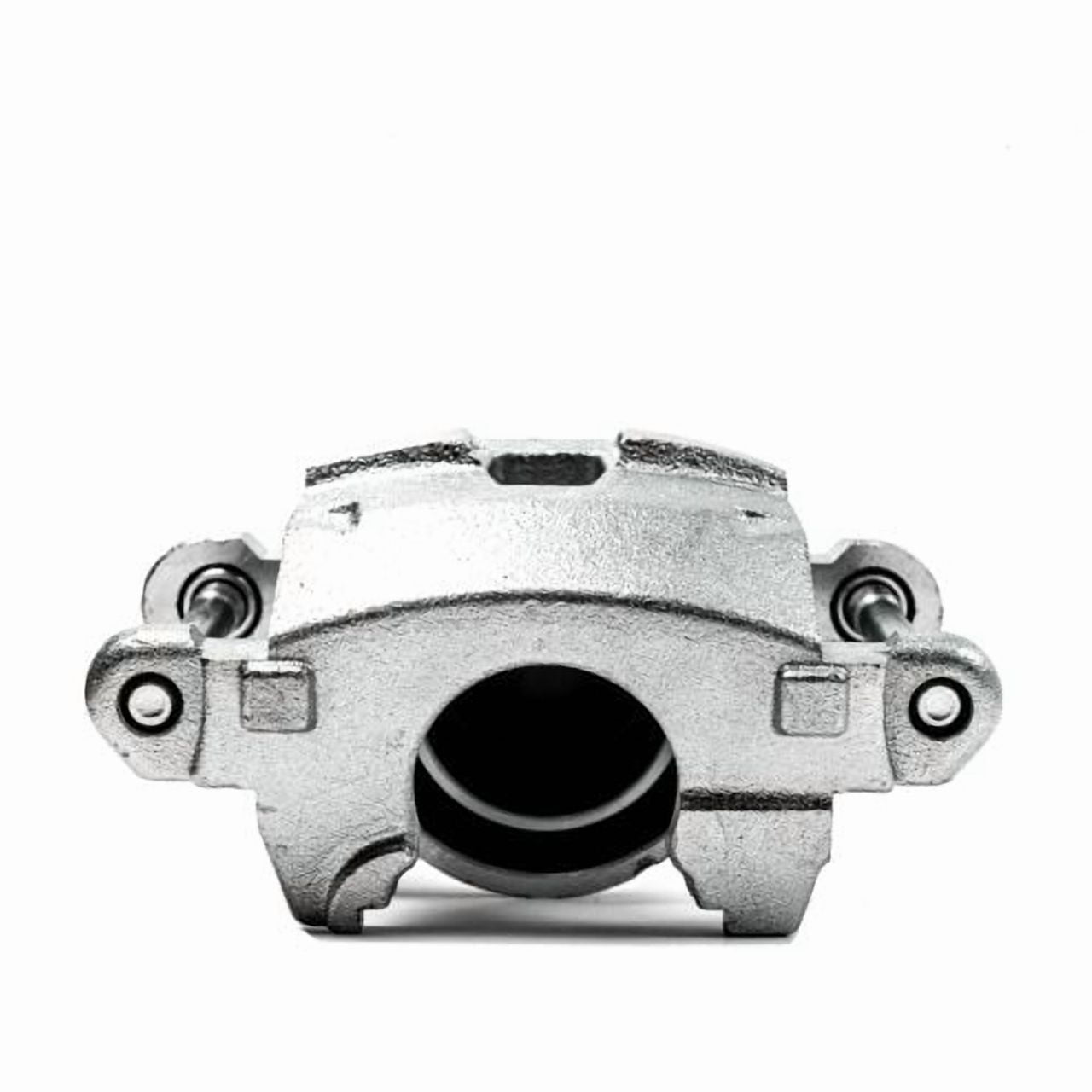 Power Stop Front Right One Stock Replacement Caliper L4071