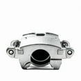 thumbnail image 2 of Power Stop Front Right One Stock Replacement Caliper L4071, 2 of 7