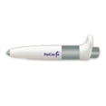 thumbnail image 2 of Relcare Shock Reliefr Pain Pen Handy Fast Working Pain Point Self-Massage Device RelCare relcarepen, 2 of 5
