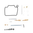 thumbnail image 5 of Kit de reconstrucción de carburador, accesorios de reacondicionamiento de carburador, repuesto para Honda CRF450R/TRX350 Rancher 350, 5 of 5