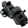 thumbnail image 4 of LIFTGATE LOCK ACTUATOR Compatible with CHRYSLER TOWN AND COUNTRY 01-07 / PACIFICA 04-08 , w/o Power Liftgate, 4 of 5
