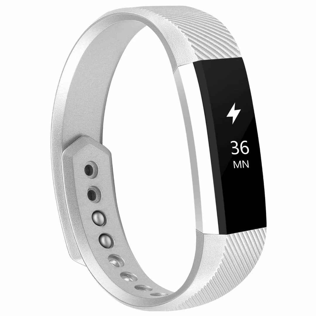 Details about   Fitbit Alta HR Fitness Tracker 
