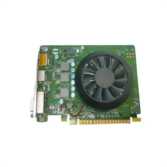 FOR Public GTX1050Ti GDDR4 4G Gaming Chicken Desktop Independent Graphics Card No Power Supply