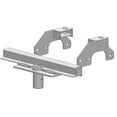 thumbnail image 4 of PullRite 4434 Superglide Mounting Kit/B&W Adapter, 4 of 4