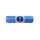 thumbnail image 1 of Tapete Yoga Grosor 10mm Para Pilates, Fitness Training Pink, 1 of 4