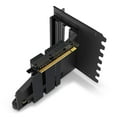 thumbnail image 3 of NZXT AC AB-RH175-B1 Kit de Montage Vertical GPU Noir Vente au Détail, 3 of 5