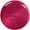Berry Nice, variant on essie Originals Remixed Collection Nail Polish, Berry Nice, 0.46 fl oz Bottle