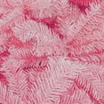 thumbnail image 2 of Árbol de Navidad Jardimex 1.9 Metros 900 Ramas rosa, 2 of 5