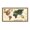 🥝 Brown_New#950, variant on Bohemian beach towel pineapple pattern quick-drying absorbent towel - large adult swim bath towel - portable vacation shawl resort lounge accessory