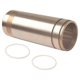 thumbnail image 1 of 240921 Airless Paint Sprayer Liner With 2 Sealing Rings For Graco7900 Sprayer Aftermarket, 1 of 5