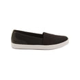 thumbnail image 6 of Lacoste Women's Lyonella Slip 217 Sneaker, 6 of 6