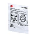 thumbnail image 1 of 3M Cleaning Wipe 07065 Single, 1 of 7