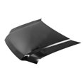 thumbnail image 1 of Cofre Ridgeline 2007 A 2008 Honda Cofre TONG YANG ., 1 of 4