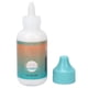 thumbnail image 1 of Wig Bonding Glue Lace Wig Glue Easy Natural 38ml Waterproof Oil Proof  for Daily Use ANGGREK Otros, 1 of 8