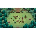 thumbnail image 2 of Dwerve (PS5), 2 of 9