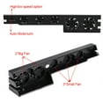 thumbnail image 1 of LAFGUR Ventilateur de Refroidissement Auto/manuel pour Pro, pour Console Pro, 1 of 8