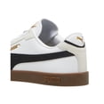 thumbnail image 2 of TENIS CASUAL PUMA CLUB II ERA 397447 07 25 CM, 2 of 5