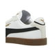 thumbnail image 2 of TENIS CASUAL PUMA CLUB II ERA 397447 07 25 CM, 2 of 5