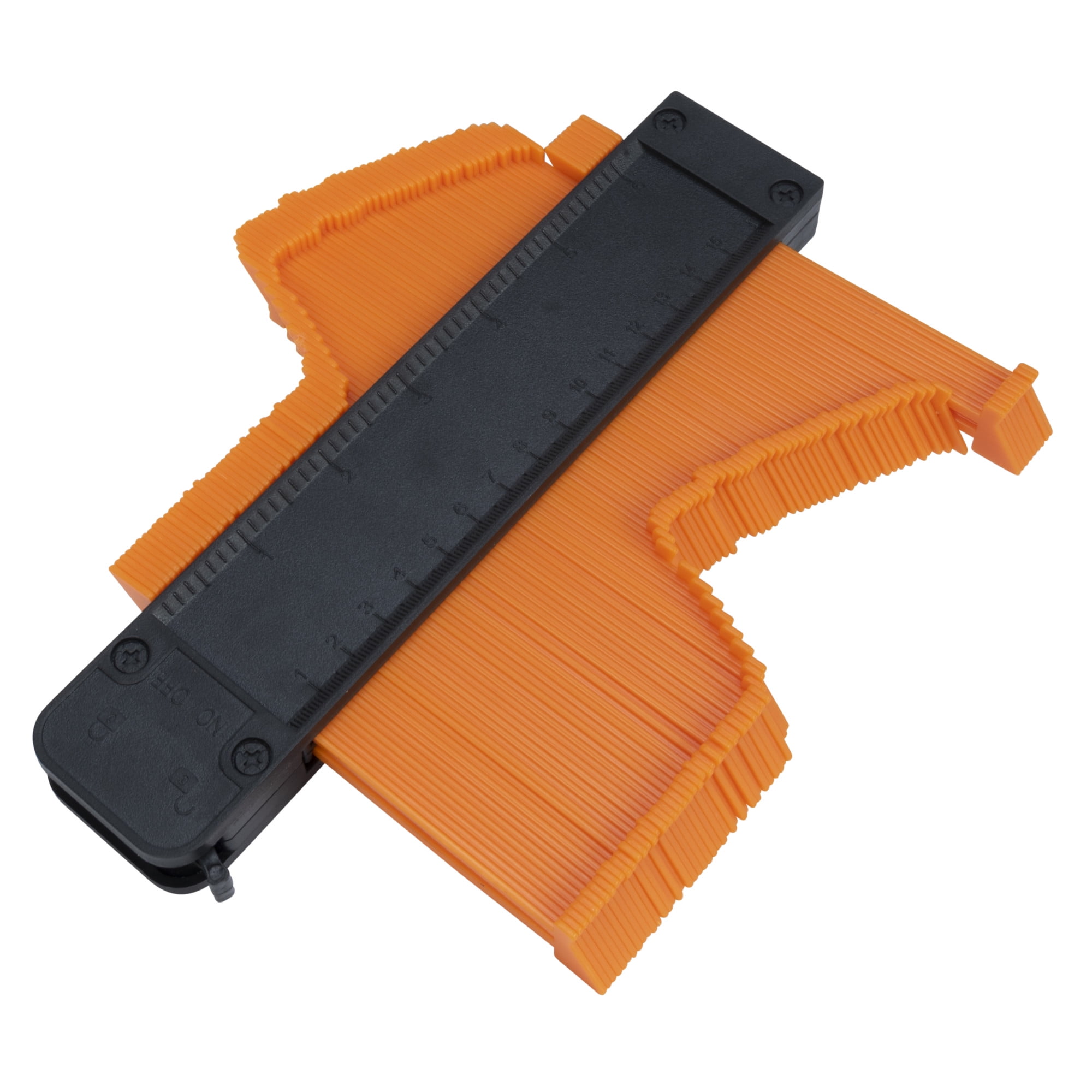 Perfect Solutions Calibre Duplicateur De Contour