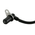 thumbnail image 3 of 2Pcs Front L&R ABS Speed Sensor for MITSUBISHI SHOGUN 3.2 DI-D 1999-2006, 3 of 11