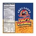 thumbnail image 2 of Andy Snacks Hot Fries Corn Snacks, 48 Count On-the-Go Bags, 0.85 oz Each, 2 of 5
